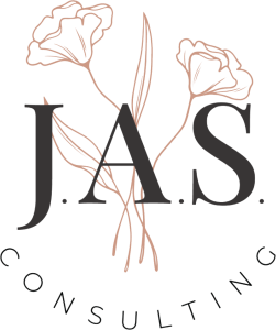 JAS-logo