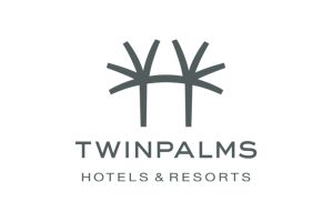 team-hotel5